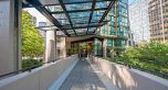 910 1367 Alberni Street