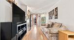 223 760 Kingsway