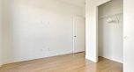 PH7 2528 Collingwood Street