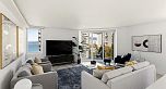 1103 1575 Beach Avenue