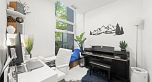 70 W 1st Avenue