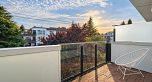 419 E 6th Avenue