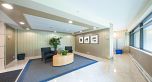 910 1367 Alberni Street