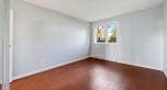 101 1040 E Broadway