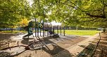 403 750 W 12th Avenue
