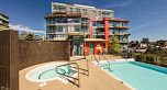 807 38 W 1st Avenue