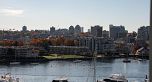 901 1067 Marinaside Crescent