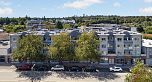 223 760 Kingsway