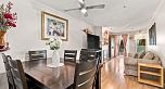 223 760 Kingsway