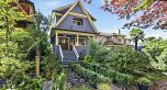 2580 Cambridge Street