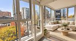 807 1068 Hornby Street