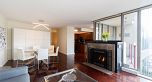 503 990 Beach Avenue