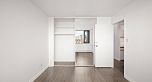 503-504 1725 Pendrell Street