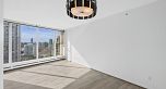 2006 1008 Cambie Street