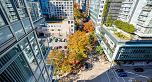 1303 480 Robson Street