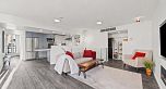 1704 488 Helmcken Street