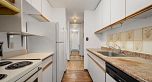 503-504 1725 Pendrell Street