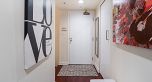 503 990 Beach Avenue