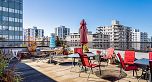 205 1270 Robson Street
