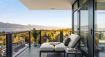 1601 5989 Walter Gage Road