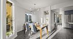 1704 488 Helmcken Street