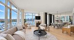 701 1111 Marinaside Crescent