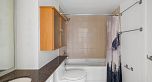 1807 1723 Alberni Street
