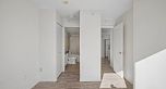 1807 1723 Alberni Street
