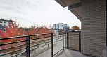318 2450 Garden Drive