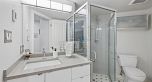 1403 1010 Burnaby Street