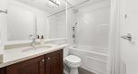 1805 928 Richards Street