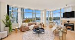 701 1111 Marinaside Crescent