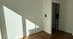 1208 1277 Hornby Street