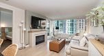801 821 Cambie Street