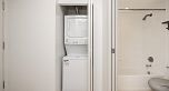 1303 480 Robson Street