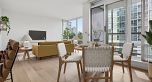 505 1067 Marinaside Crescent