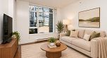 1303 480 Robson Street