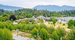 1010 1889 Alberni Street