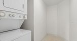 805 888 Hamilton Street