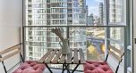 1906 1438 Richards Street