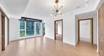 752 38 Smithe Street