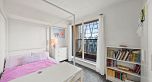 1704 488 Helmcken Street