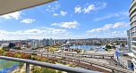 2801 58 Keefer Place