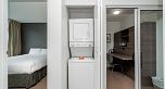 1010 1889 Alberni Street