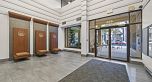 1704 488 Helmcken Street