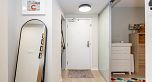 801 821 Cambie Street