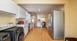 4343 W 11th Avenue
