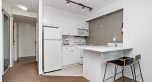 1010 1889 Alberni Street