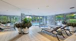 1403 1010 Burnaby Street