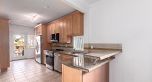 309 E Woodstock Avenue